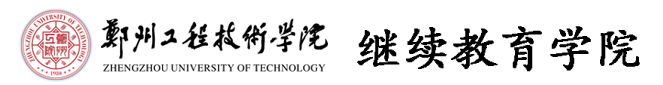 永利官网
